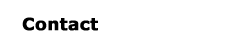 contact