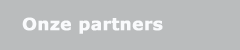 onzepartners